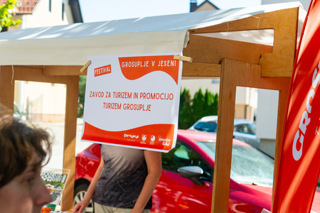 grosuplje-v-jeseni-2025-0161