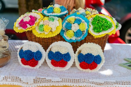 grosuplje-v-jeseni-2025-0162