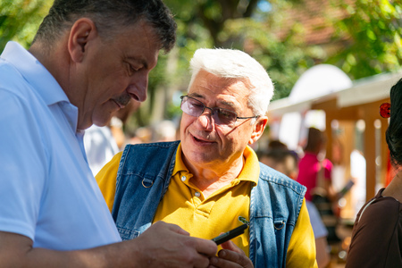 grosuplje-v-jeseni-2025-0163