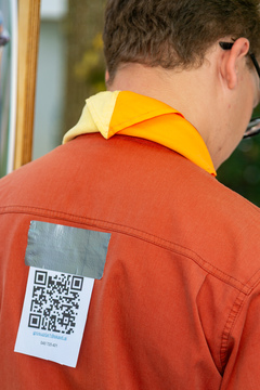 grosuplje-v-jeseni-2025-0164