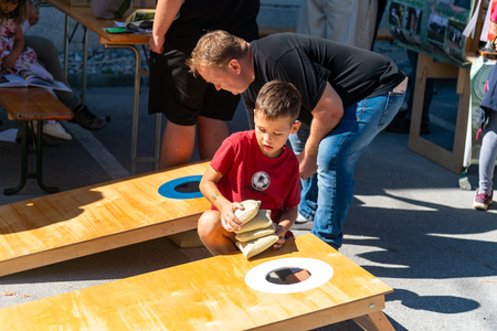 grosuplje-v-jeseni-2025-0173