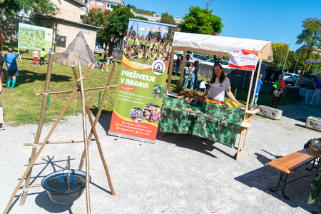 grosuplje-v-jeseni-2025-0174