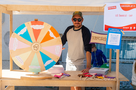 grosuplje-v-jeseni-2025-0177