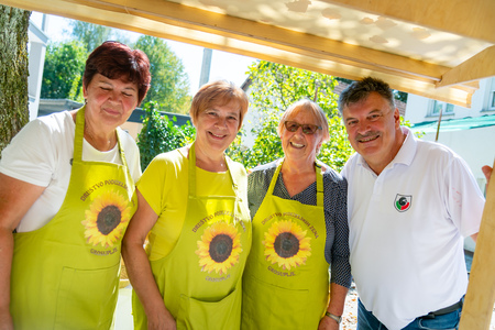 grosuplje-v-jeseni-2025-0184