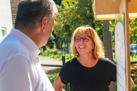 grosuplje-v-jeseni-2025-0187