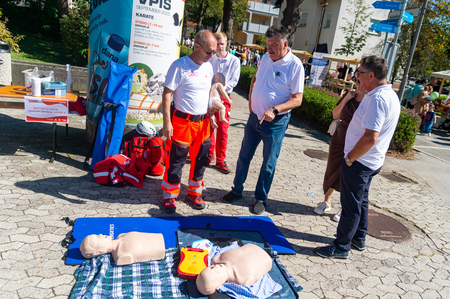 grosuplje-v-jeseni-2025-0189