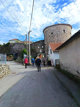 Brkini