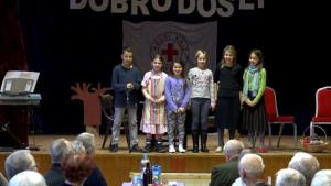 b_800_600_0_00_images_stories_Novice_2016_Srecanje_starejsih_krajanov_St._Jurija_9c