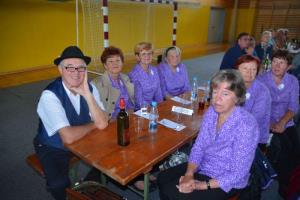 b_800_600_0_00_images_stories_Novice_2016_Srecanje_upokojencev_in_drugih_starejsih_iz_obcin_Grosuplje_9c
