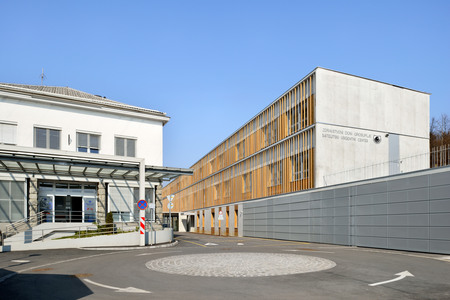 render