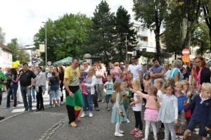 b_800_600_0_00_images_stories_Novice_2016_Grosuplje_v_jeseni_9c