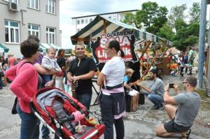 b_800_600_0_00_images_stories_Novice_2016_Grosuplje_v_jeseni_9h