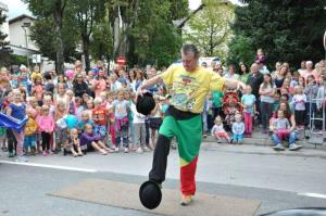 b_800_600_0_00_images_stories_Novice_2016_Grosuplje_v_jeseni_9k