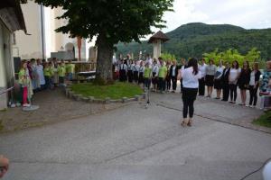 b_800_600_0_00_images_stories_Novice_2016_Proslava_ob_dnevu_drzavnosti_na_Kopanju_2