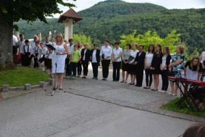 b_800_600_0_00_images_stories_Novice_2016_Proslava_ob_dnevu_drzavnosti_na_Kopanju_3