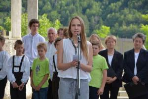 b_800_600_0_00_images_stories_Novice_2016_Proslava_ob_dnevu_drzavnosti_na_Kopanju_4