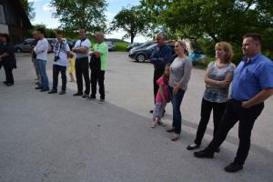 b_800_600_0_00_images_stories_Novice_2016_Proslava_ob_dnevu_drzavnosti_na_Kopanju_8