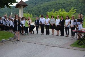 b_800_600_0_00_images_stories_Novice_2016_Proslava_ob_dnevu_drzavnosti_na_Kopanju_9