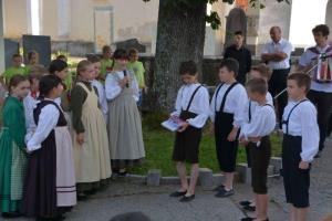 b_800_600_0_00_images_stories_Novice_2016_Proslava_ob_dnevu_drzavnosti_na_Kopanju_9b