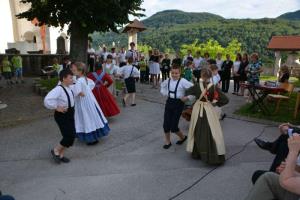 b_800_600_0_00_images_stories_Novice_2016_Proslava_ob_dnevu_drzavnosti_na_Kopanju_9c