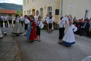 b_800_600_0_00_images_stories_Novice_2016_Proslava_ob_dnevu_drzavnosti_na_Kopanju_9e
