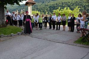 b_800_600_0_00_images_stories_Novice_2016_Proslava_ob_dnevu_drzavnosti_na_Kopanju_9f