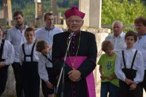 b_800_600_0_00_images_stories_Novice_2016_Proslava_ob_dnevu_drzavnosti_na_Kopanju_9g