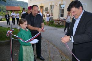 b_800_600_0_00_images_stories_Novice_2016_Proslava_ob_dnevu_drzavnosti_na_Kopanju_9i