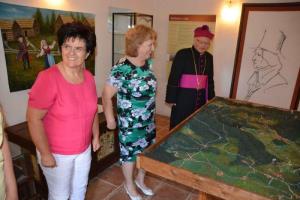 b_800_600_0_00_images_stories_Novice_2016_Proslava_ob_dnevu_drzavnosti_na_Kopanju_9l