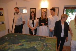 b_800_600_0_00_images_stories_Novice_2016_Proslava_ob_dnevu_drzavnosti_na_Kopanju_9o