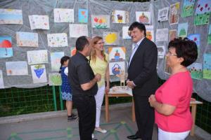 b_800_600_0_00_images_stories_Novice_2016_Proslava_ob_dnevu_drzavnosti_na_Kopanju_9s