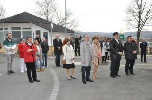 b_800_600_0_00_images_stories_Novice_2016_Otvoritev_energetsko_obnovljenega_starega_dela_Zdravstvenega_doma_Grosuplje_4
