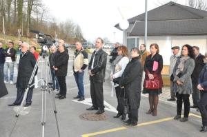 b_800_600_0_00_images_stories_Novice_2016_Otvoritev_energetsko_obnovljenega_starega_dela_Zdravstvenega_doma_Grosuplje_7