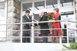 b_800_600_0_00_images_stories_Novice_2016_Otvoritev_energetsko_obnovljenega_starega_dela_Zdravstvenega_doma_Grosuplje_9c