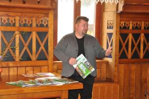 b_800_600_0_00_images_stories_Novice_2016_Srecanje_mladih_novinarjev_in_literatov_4