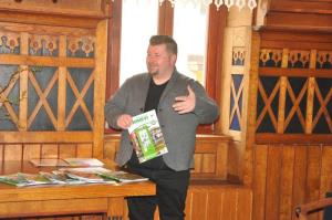 b_800_600_0_00_images_stories_Novice_2016_Srecanje_mladih_novinarjev_in_literatov_5