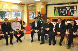 b_800_600_0_00_images_stories_Novice_2015_V_vrtcu_Kekec_z_novim_Energetskim_prikazovalnikom_2