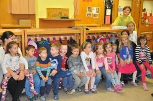 b_800_600_0_00_images_stories_Novice_2015_V_vrtcu_Kekec_z_novim_Energetskim_prikazovalnikom_3