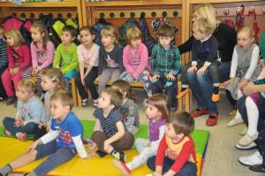 b_800_600_0_00_images_stories_Novice_2015_V_vrtcu_Kekec_z_novim_Energetskim_prikazovalnikom_4