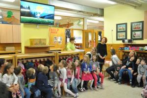 b_800_600_0_00_images_stories_Novice_2015_V_vrtcu_Kekec_z_novim_Energetskim_prikazovalnikom_5