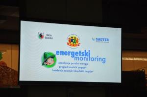 b_800_600_0_00_images_stories_Novice_2015_V_vrtcu_Kekec_z_novim_Energetskim_prikazovalnikom_6