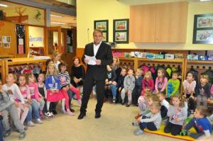 b_800_600_0_00_images_stories_Novice_2015_V_vrtcu_Kekec_z_novim_Energetskim_prikazovalnikom_7