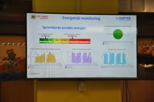 b_800_600_0_00_images_stories_Novice_2015_V_vrtcu_Kekec_z_novim_Energetskim_prikazovalnikom_9