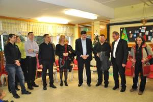 b_800_600_0_00_images_stories_Novice_2015_V_vrtcu_Kekec_z_novim_Energetskim_prikazovalnikom_9a