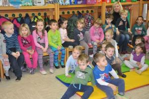 b_800_600_0_00_images_stories_Novice_2015_V_vrtcu_Kekec_z_novim_Energetskim_prikazovalnikom_9b