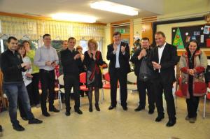 b_800_600_0_00_images_stories_Novice_2015_V_vrtcu_Kekec_z_novim_Energetskim_prikazovalnikom_9c