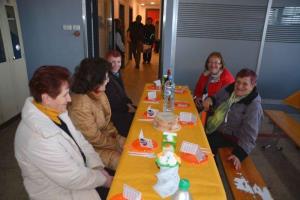b_800_600_0_00_images_stories_Novice_2015_Srecanje_starejsih_v_organizaciji_KORK_Grosuplje_3