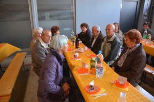 b_800_600_0_00_images_stories_Novice_2015_Srecanje_starejsih_v_organizaciji_KORK_Grosuplje_4