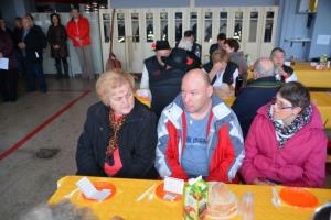 b_800_600_0_00_images_stories_Novice_2015_Srecanje_starejsih_v_organizaciji_KORK_Grosuplje_6