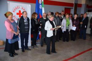 b_800_600_0_00_images_stories_Novice_2015_Srecanje_starejsih_v_organizaciji_KORK_Grosuplje_7